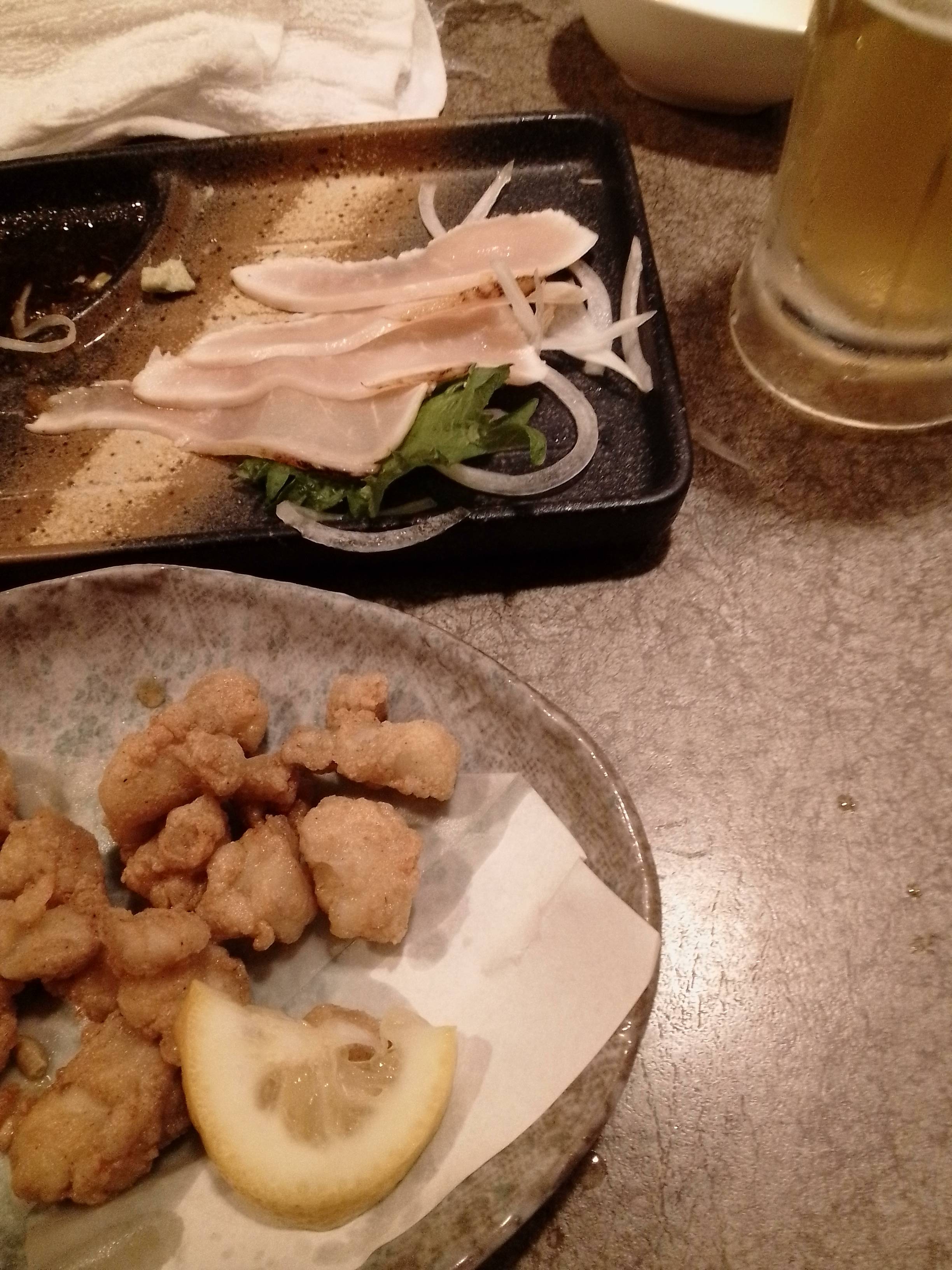 食べログ離れ加速、評価への不信と高コスト…「店探しもグーグルとインスタ」ケンモメンってどこで店探してんの？タウンページ？  [158478931]
_122_122