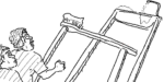 Thumbnail of post image 053