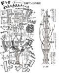 Thumbnail of post image 124