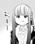 Thumbnail of post image 046