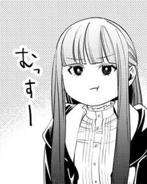 フェルンって闇バイトするときも淡々としてそうだよね 
_13_13