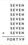 Thumbnail of post image 021