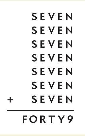 「Gemini」ってAI、口答えが多すぎて駄目だわ。権威に弱すぎるぞあいつ。  [592058334]
_134_134