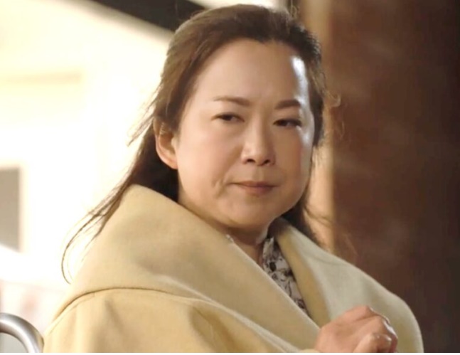 【貸金庫ドロ】逮捕された今村由香理（４６）、ＦＸや競馬で資金を溶かした末の犯行。他人のカネでギャンブル  [219241683]
_134_134