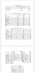 Thumbnail of post image 009