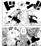 Thumbnail of post image 002