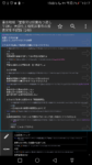 Thumbnail of post image 102
