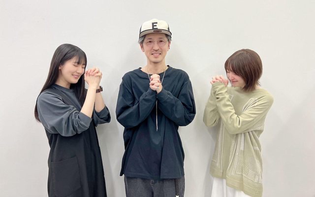 【画像】レジェンド声優・古谷徹71歳、変わり果てた姿で発見される 
_15_15