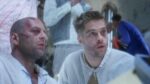 Thumbnail of post image 025