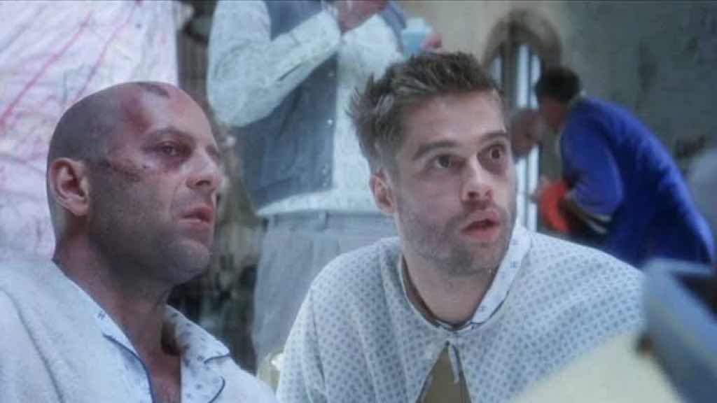 究極のこういうのでいいんだよ映画は？　老害「ターミネーター2」無知「ターミネーター2」 
_151_151