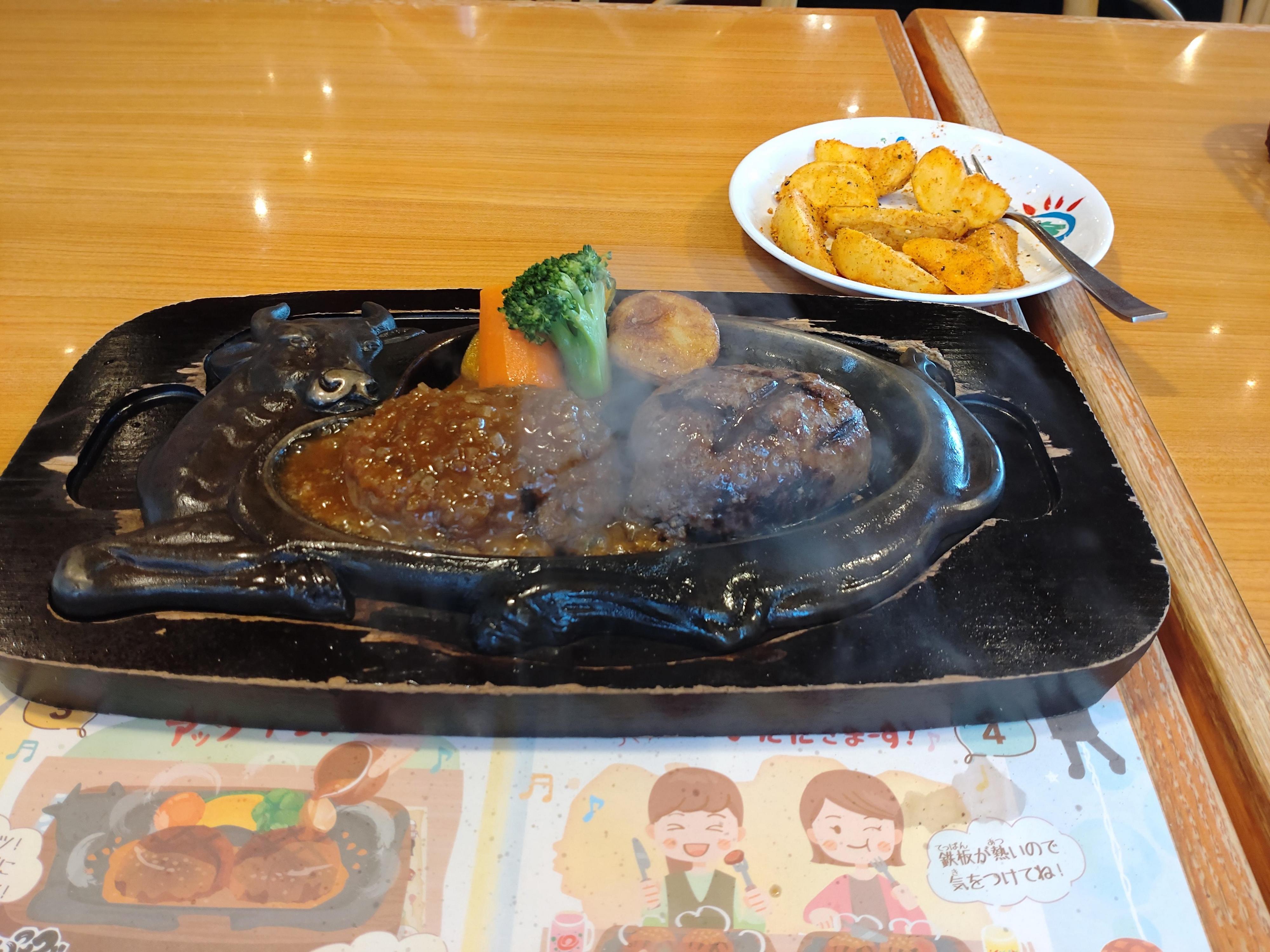 CADって将来性ある？  [714769305]
_151_151