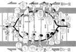 Thumbnail of post image 160