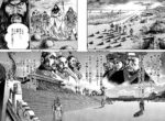 Thumbnail of post image 020