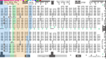 Thumbnail of post image 057
