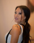 Thumbnail of post image 034