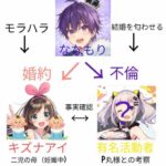 Thumbnail of post image 027