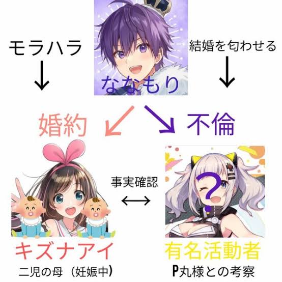 キズナアイ復活  [384232311]
_17_17