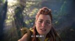 Thumbnail of related posts 184