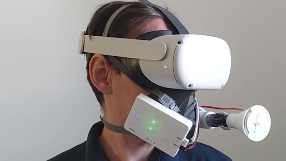 【悲報】VRが流行らない理由、ガチで分からない  [977261419]
_176_176