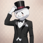 Thumbnail of related posts 109