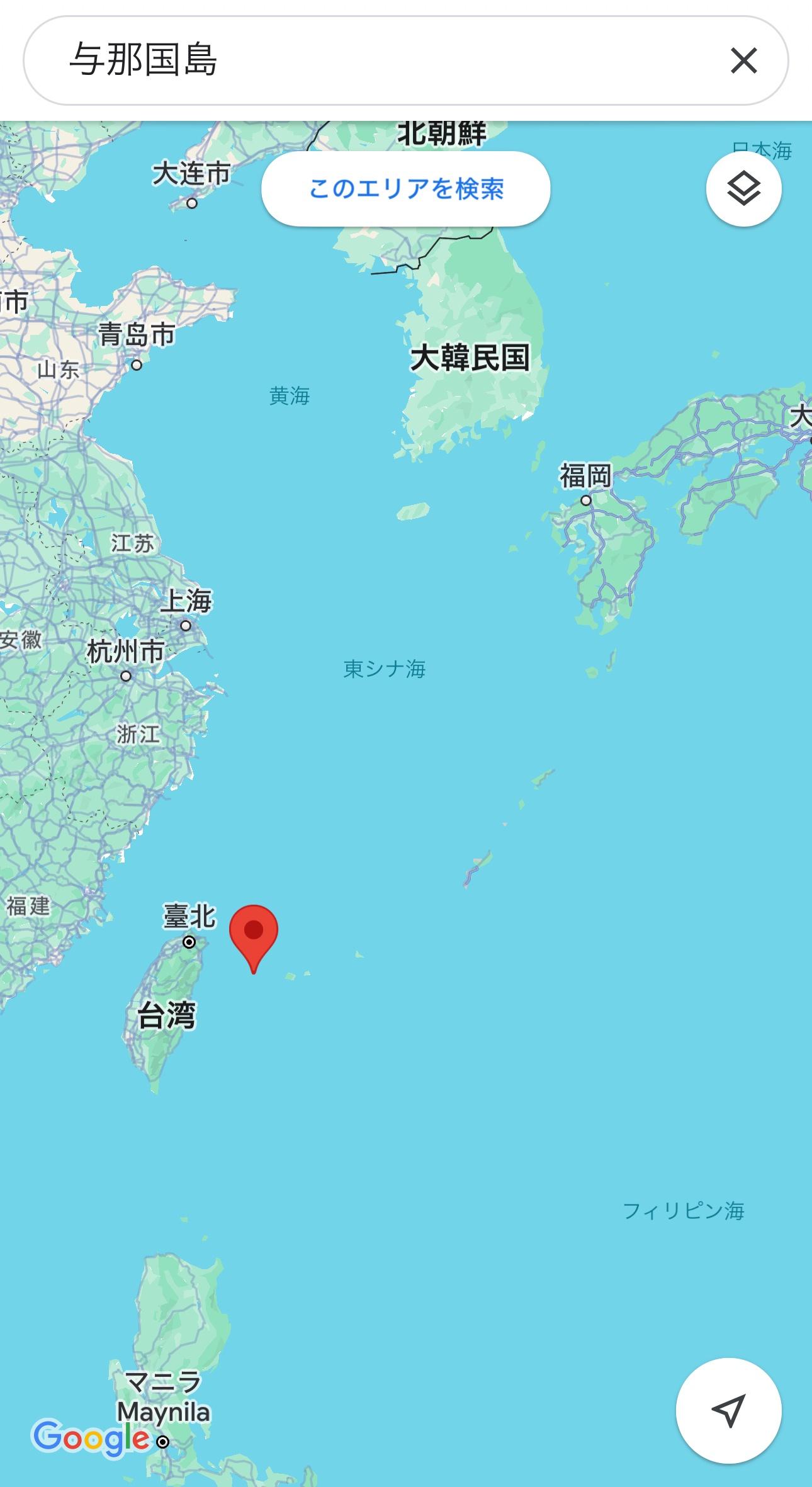 もし「台湾有事」が起きたらお前らはどうする？俺はオーストラリアに逃げる  [811796219]
_194_194
