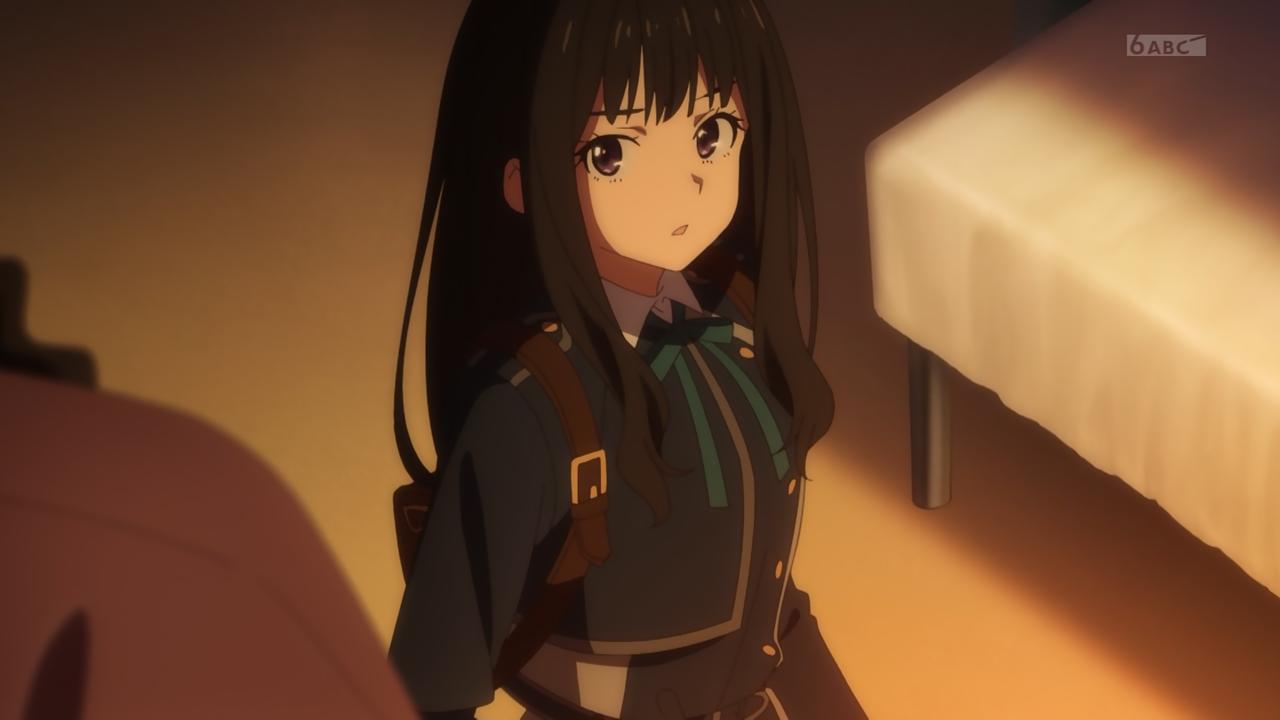 【速報】声優の若山詩音さん  [399583221]
_2_2