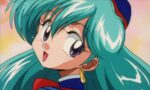 Thumbnail of related posts 169