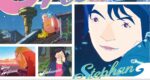 Thumbnail of post image 146