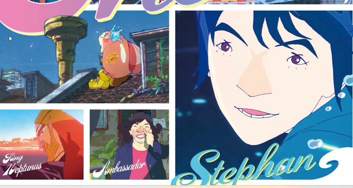 【速報】オリジナルアニメ映画「Ｃｈａｏ！」、異常なレベルでの爆死が観測される  [848357771]
_2_2