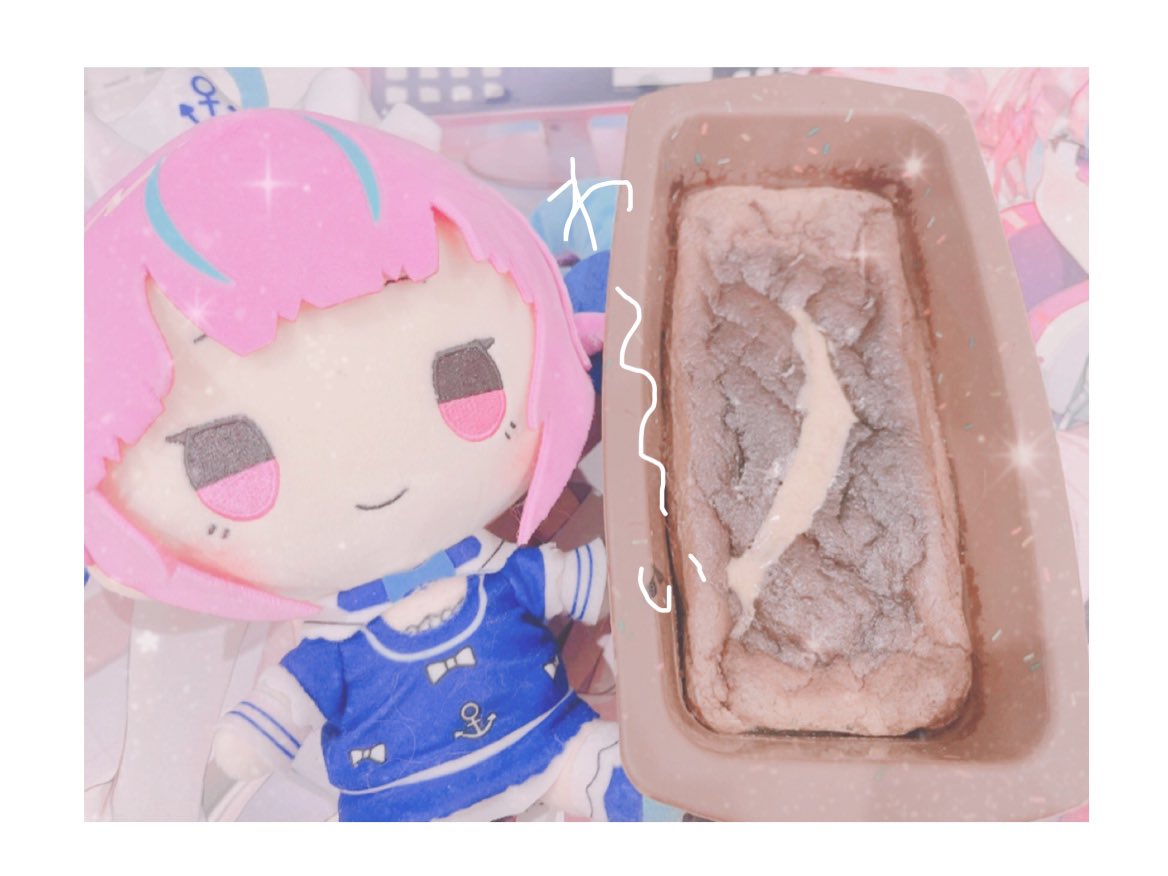 ホロライブに桃鈴ねねっていう不人気な子がおるから助けたいんやが 
_209_209