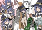 Thumbnail of post image 200