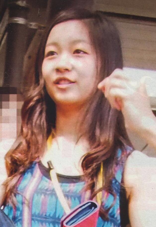 【画像】佳子、ちょっとエッチに出勤✨  [632966346]
_22_22