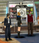 Thumbnail of post image 021