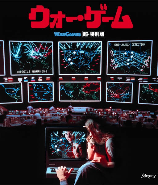 本日の金曜ロードショー、「サマーウォーズ」WWWWWWWWWWWWWWWWWWWWWW  [856698234]
_226_226