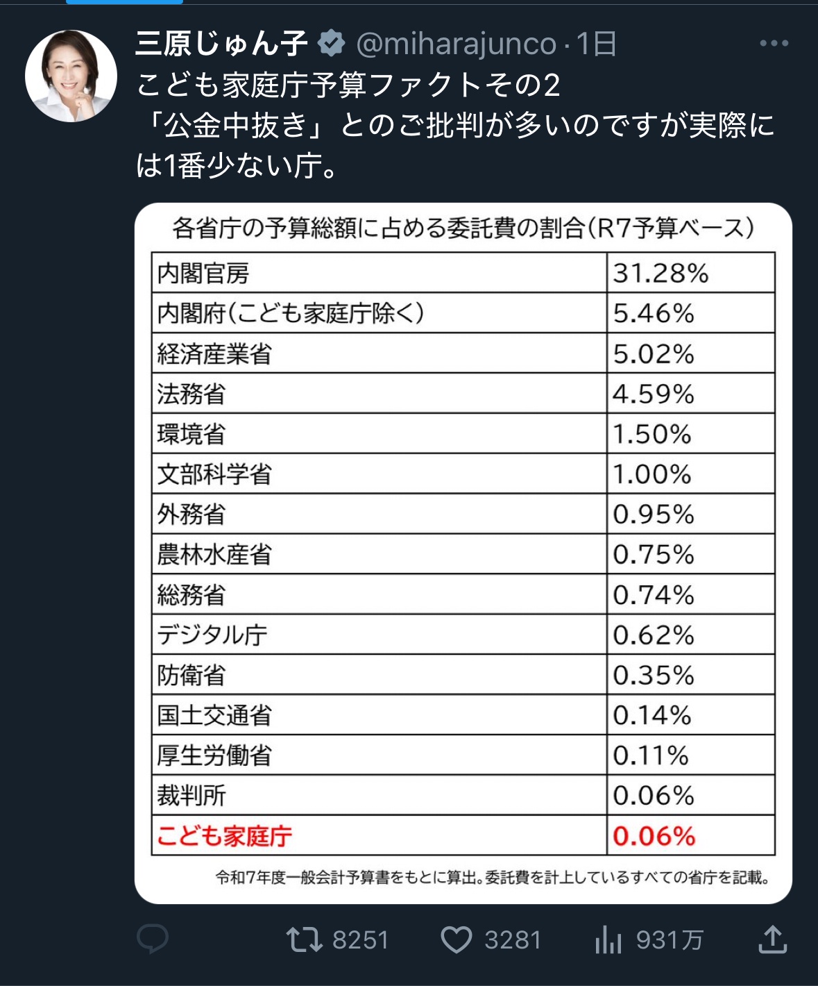 経産省「3兆円投資だ！水素燃料に賭ける！」ゴールドラッシュ到来へ  [678943338]
_229_229