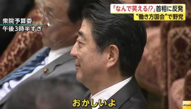 坊主「適当に戒名つけるだけで数十万円取ります」 これなんで許されてるの？  [764224933]
_24_24