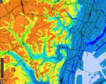 Thumbnail of post image 156