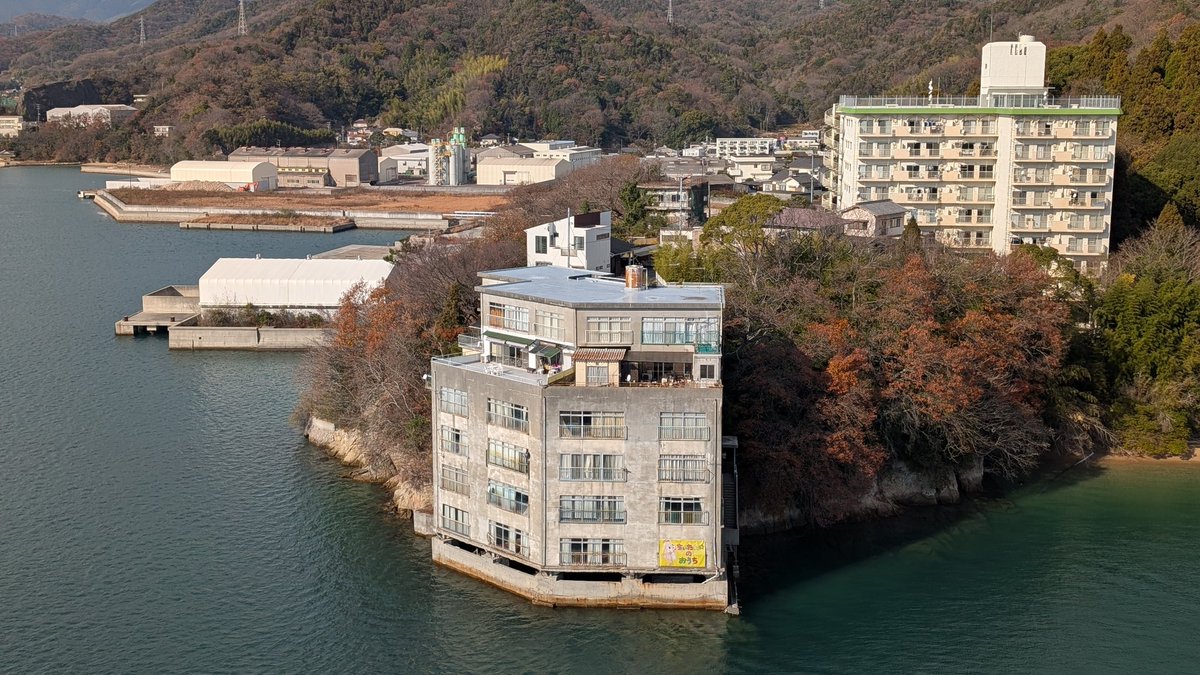 ちぃたん☆・しんじょうくん訴訟、しんじょうくん側に７８０万円の支払い命令  [256556981]
_25_25