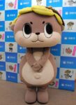 Thumbnail of post image 000