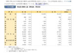Thumbnail of post image 066