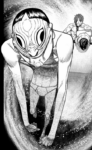 Thumbnail of post image 174