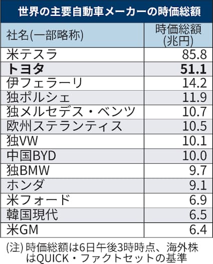 【破綻】恒大集団、ついに上場廃止！負債総額、約４９兆円  [219241683]
_34_34
