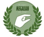 Thumbnail of post image 142