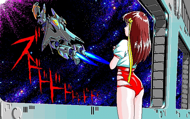 これがガイナックスさん(享年40)が作成したアニメの一覧らしい  [399583221]
_363_363