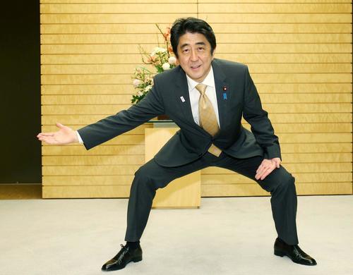 雷電為右衛門「250勝10敗、生涯勝率96%」盛りすぎやろ… 
_4_4