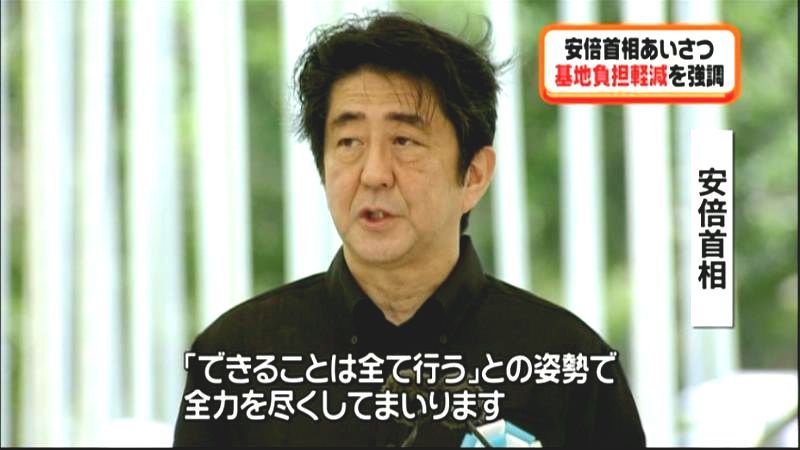 ソープ嬢さん、2月は350時間以上もシフトを入れてしまう…〇ぬだろこれ  [352564677]
_4_4