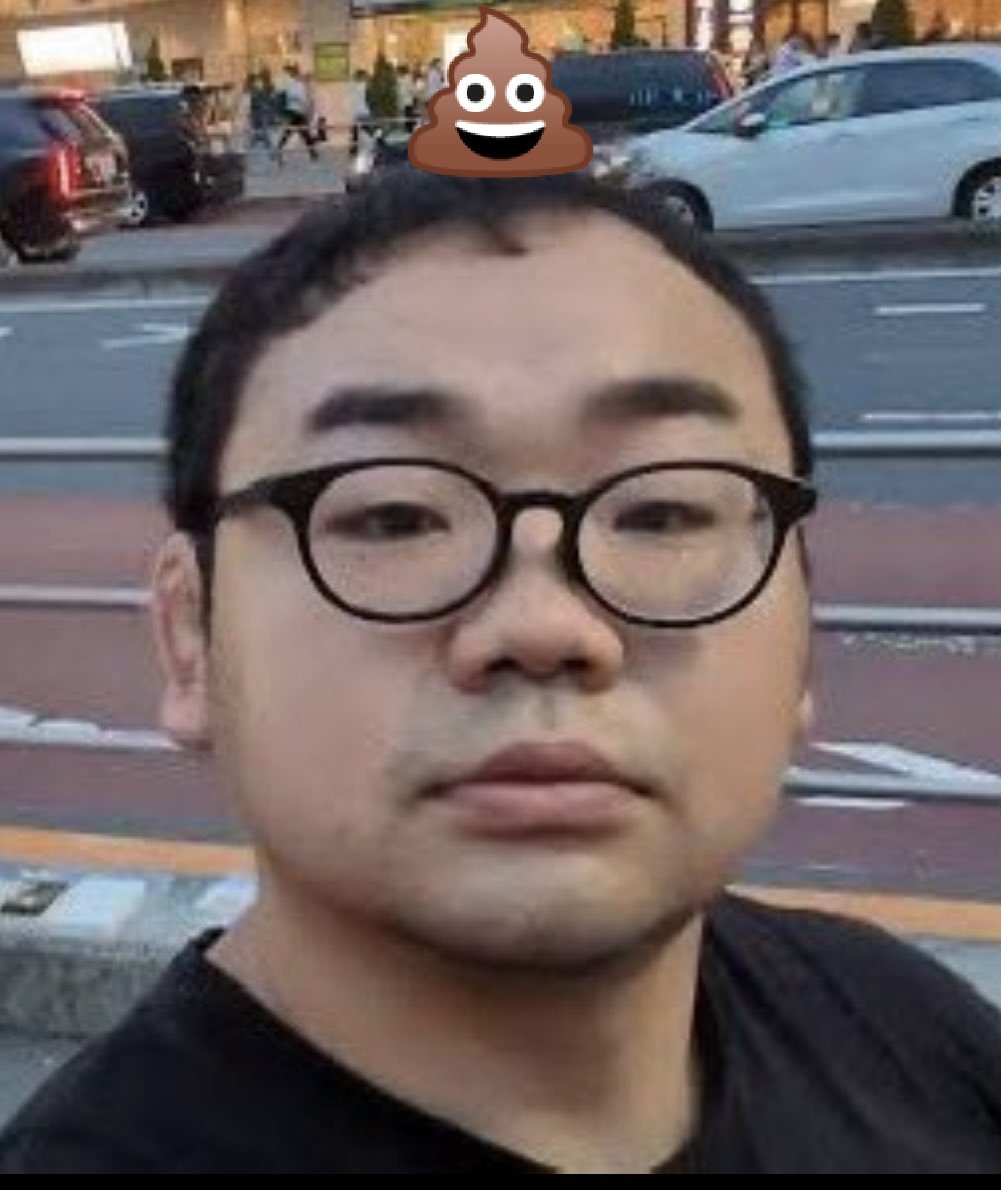 【悲報】プレジデントオンライン「いわゆるチー牛と呼ばれる清潔感がない男の特徴がこれ」  [566475398]
_4_4