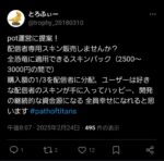 Thumbnail of related posts 138