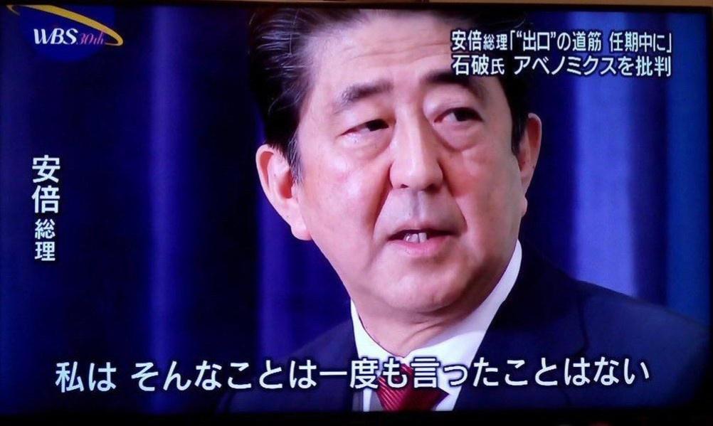 windows10来年サポート終了。まだwin11に変えてないやついるってマジ？？  [237216734]
_411_411