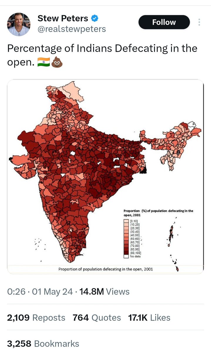 インド株-7%超えの大暴落📉  [256556981]
_42_42